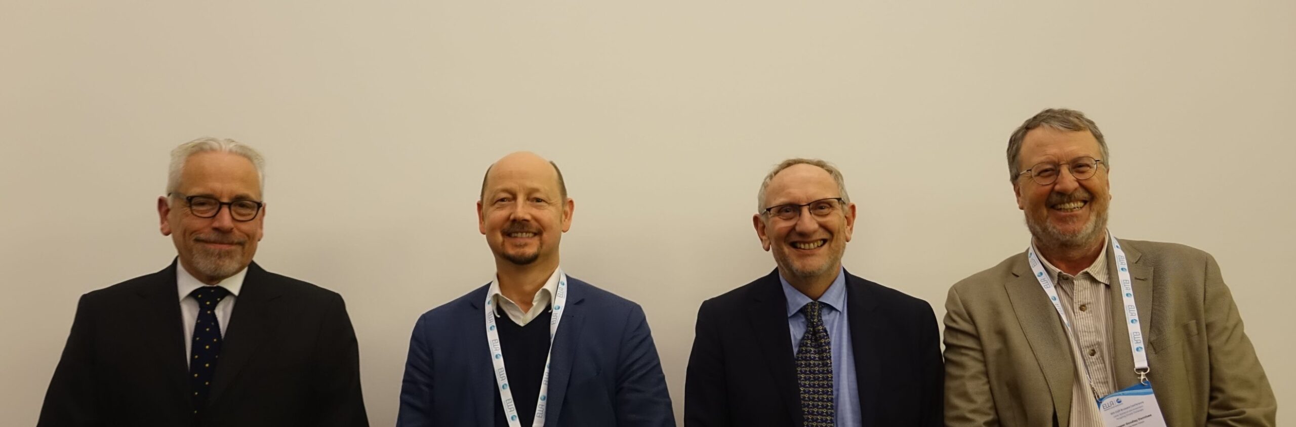 Water Resilience stategy