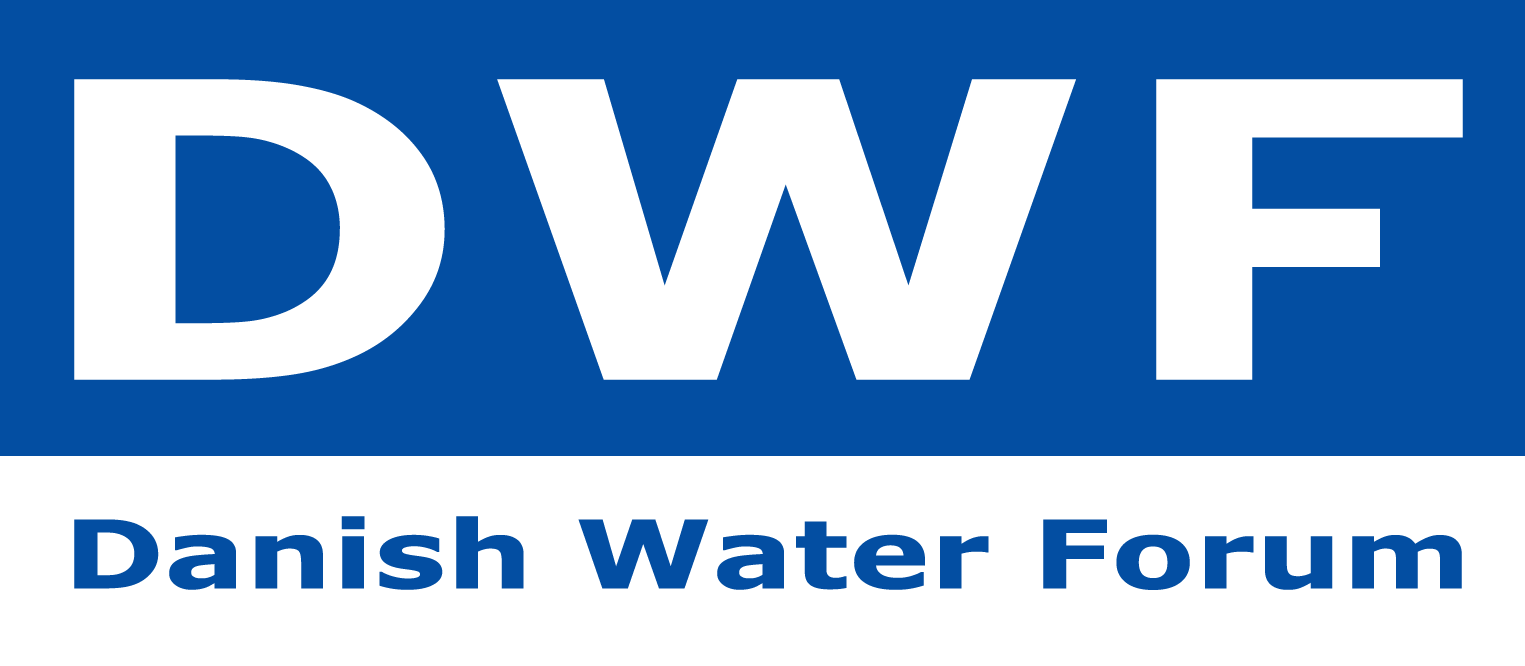 Danish Water Forum