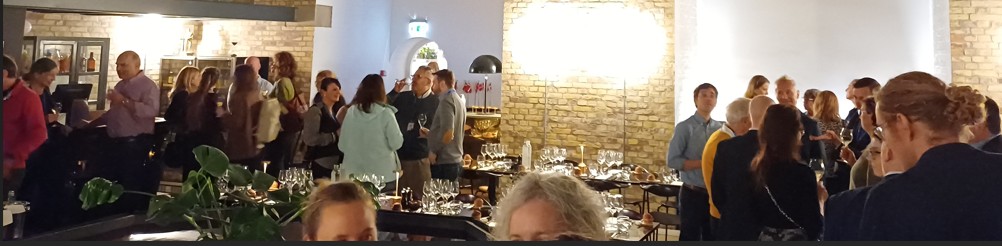 Annual Water Reseach Conference 2026: Now open for registration