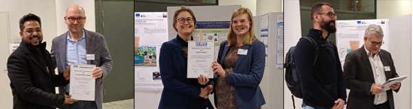 Annual Water Research Conference 2026